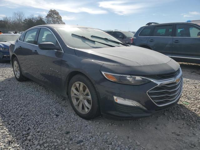 2023 CHEVROLET MALIBU LT #3297777852