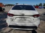 Lot #3305484084 2022 TOYOTA COROLLA