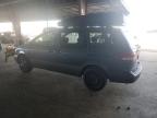 Lot #3303986686 2003 TOYOTA SIENNA CE