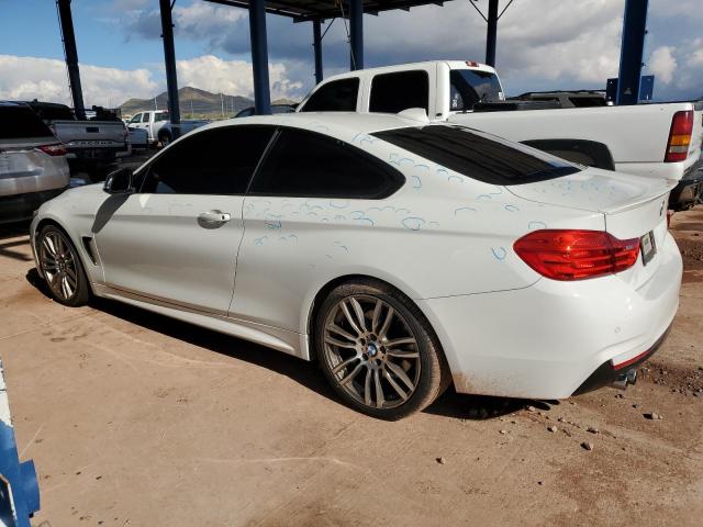 2016 BMW 428 I #3298311136