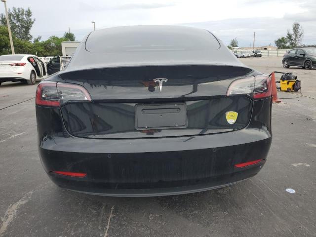 2022 TESLA MODEL 3 #3303785429
