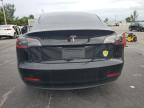 Lot #3303785429 2022 TESLA MODEL 3