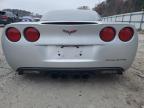 Lot #3304765935 2011 CHEVROLET CORVETTE