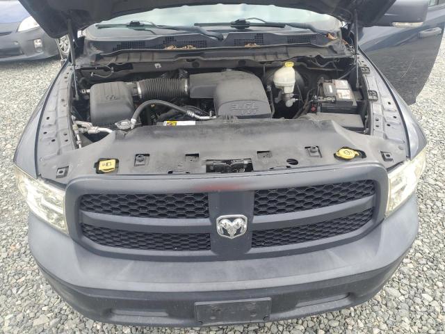 2014 RAM 1500 ST #3304148523