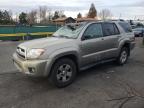 Lot #3304741903 2008 TOYOTA 4RUNNER SR