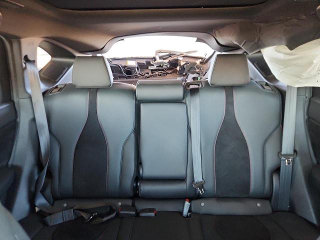 2024 ACURA RDX - 5J8TC2H81RL002623