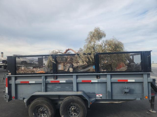 2019 LDTR DUMP #3315929129