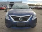 Lot #3296999812 2018 NISSAN VERSA S