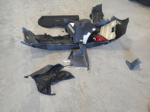 2025 TOYOTA COROLLA SE #3285821922