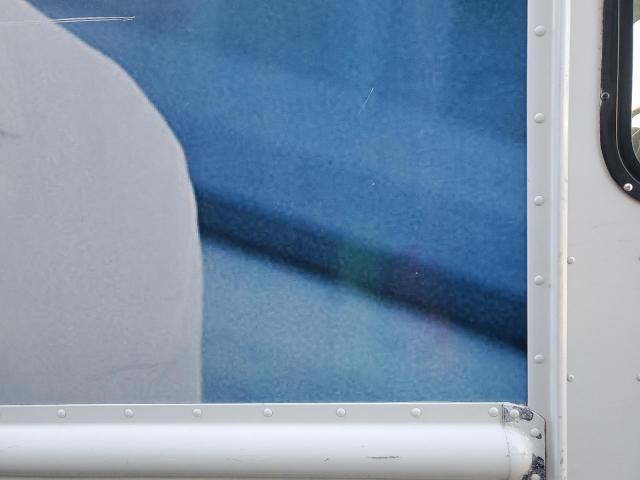 2011 FORD E350 #3303644929