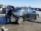 Lot #3301752334 2015 KIA OPTIMA LX