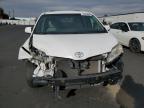 Lot #3305443157 2017 TOYOTA SIENNA LE