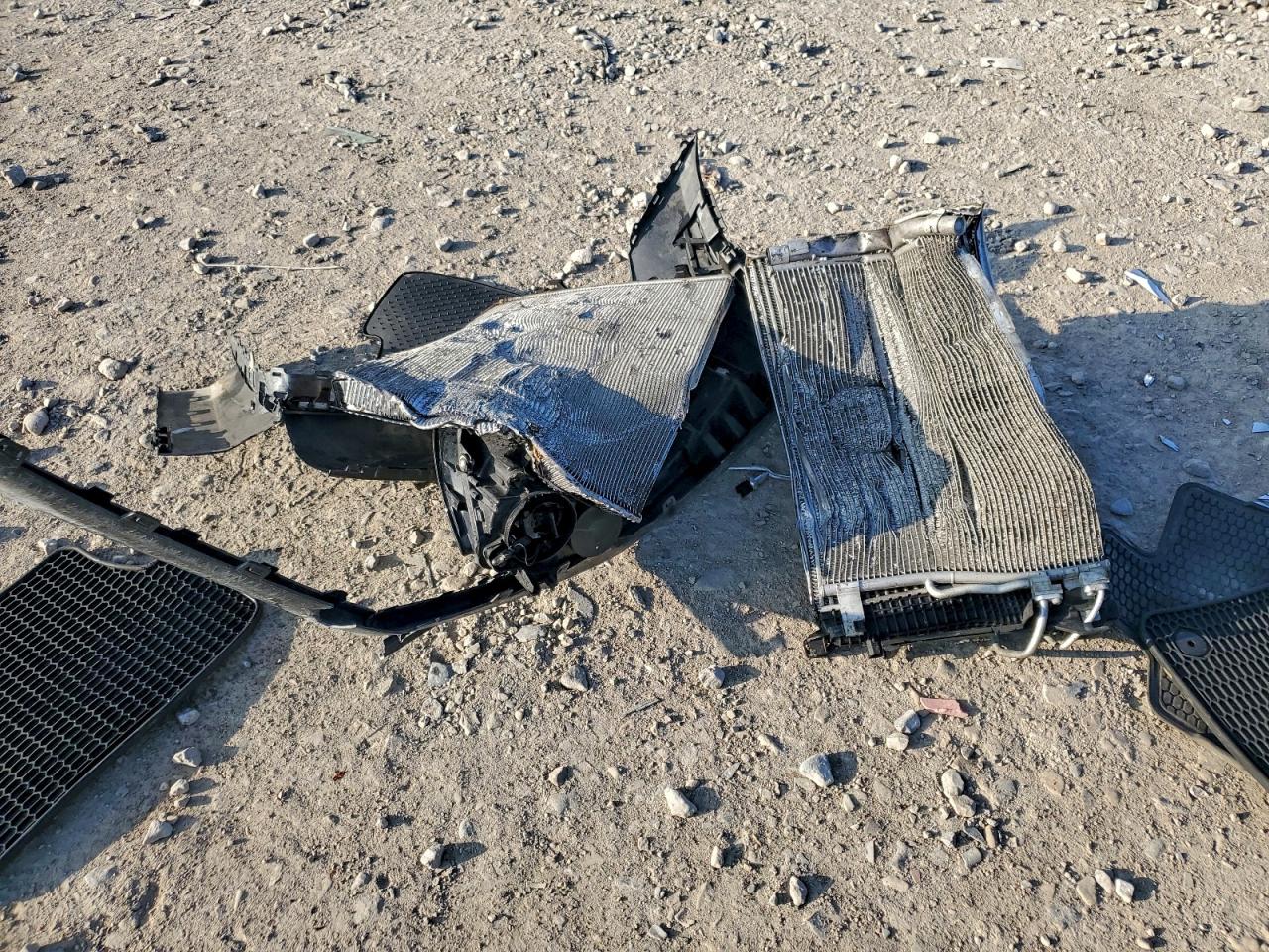 VOLKSWAGEN GOLF GTI S/SE