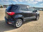 Lot #3303875686 2020 FORD ECOSPORT S
