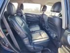 Lot #3297914790 2019 INFINITI QX60 LUXE