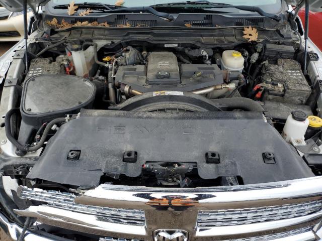 2017 RAM 2500 LARAM #3292468744