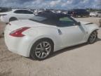 Lot #3311502265 2014 NISSAN 370Z BASE