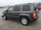 Lot #3310439317 2015 JEEP PATRIOT SP