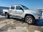 Lot #3312520614 2013 TOYOTA TACOMA DOU