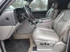 Lot #3310603283 2003 GMC YUKON XL K