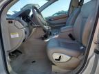 Lot #3303731431 2006 MERCEDES-BENZ R350
