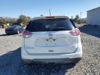 Lot #3296281446 2016 NISSAN ROGUE S