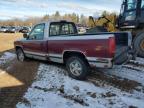 Lot #3296325504 1994 CHEVROLET GMT-400 C1