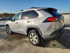 Lot #3294407528 2021 TOYOTA RAV4 LE