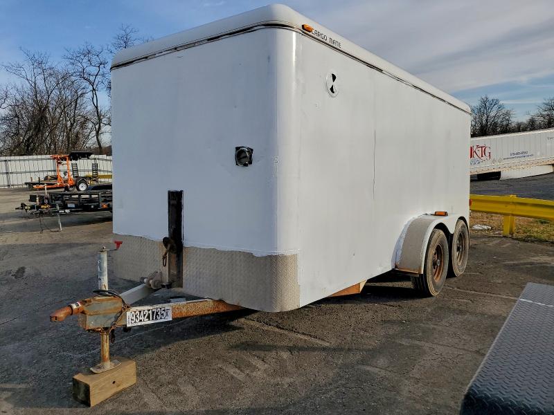 2012 CONTRTURER UNKNOWN #3319961147