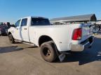 Lot #3293431413 2016 RAM 3500 ST