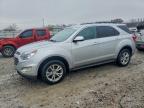 Lot #3294497510 2017 CHEVROLET EQUINOX LT