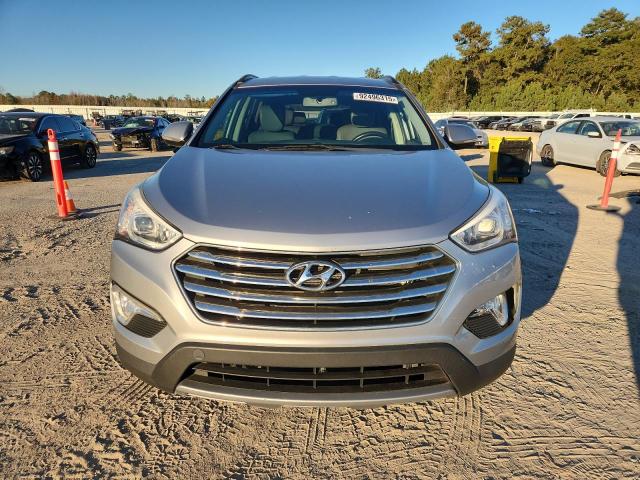 2014 HYUNDAI SANTA FE G #3290310262