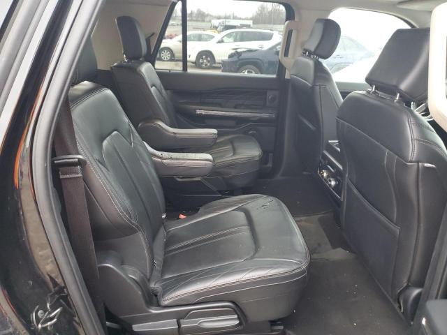 2021 FORD EXPEDITION #3305302368