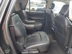 Lot #3305302368 2021 FORD EXPEDITION