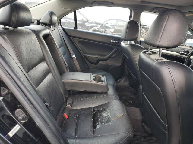 2006 ACURA TSX #3294588038