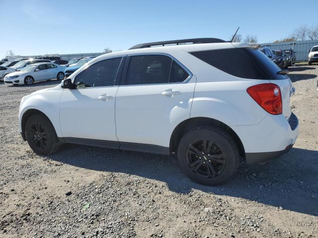2015 CHEVROLET EQUINOX LT #3292420604