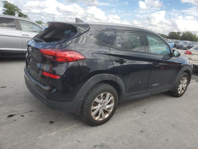 2021 HYUNDAI TUCSON LIM #3308398303
