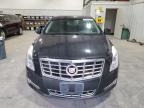 Lot #3312479636 2013 CADILLAC XTS PREMIU