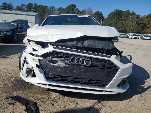 2024 AUDI A4 PREMIUM #3304601482