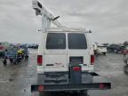 Lot #3303725470 2009 FORD E350
