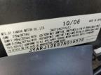 Lot #3292521682 2007 YAMAHA YZFR6 L