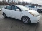 Lot #3294412594 2009 TOYOTA PRIUS