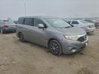 Lot #3296350139 2012 NISSAN QUEST S