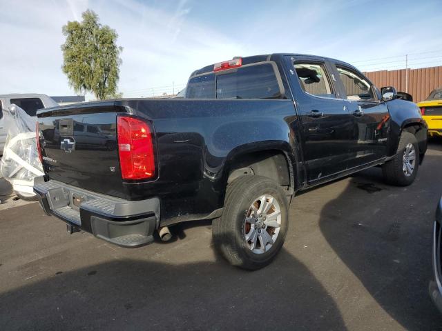 2019 CHEVROLET COLORADO L #3293360430