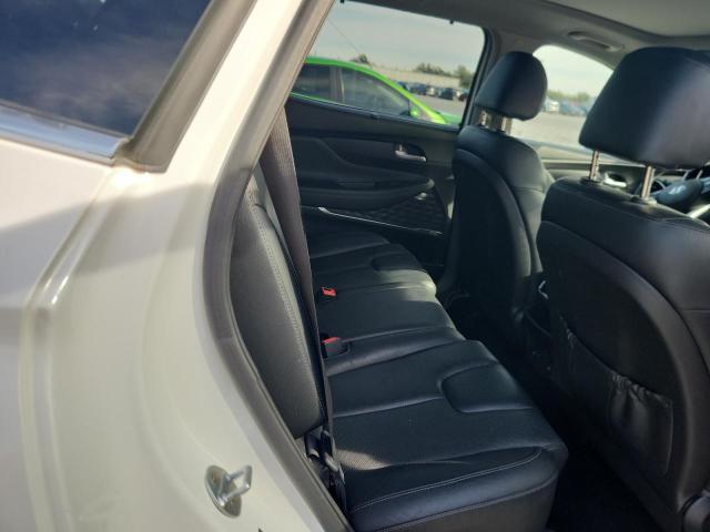 2019 HYUNDAI SANTA FE L #3304451584