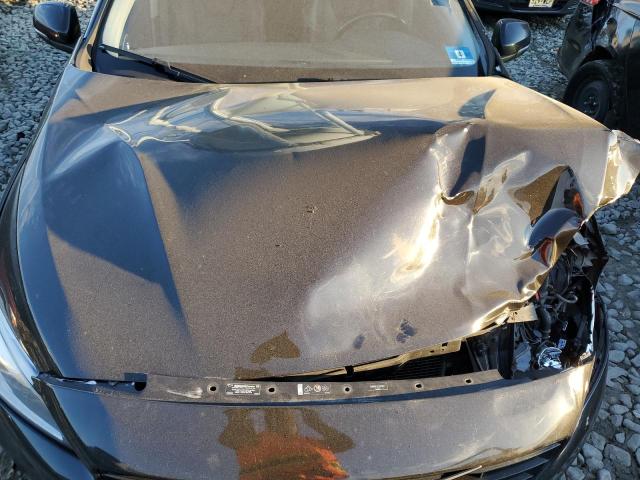 2018 VOLVO S60 DYNAMI - YV140MTL0J2461021