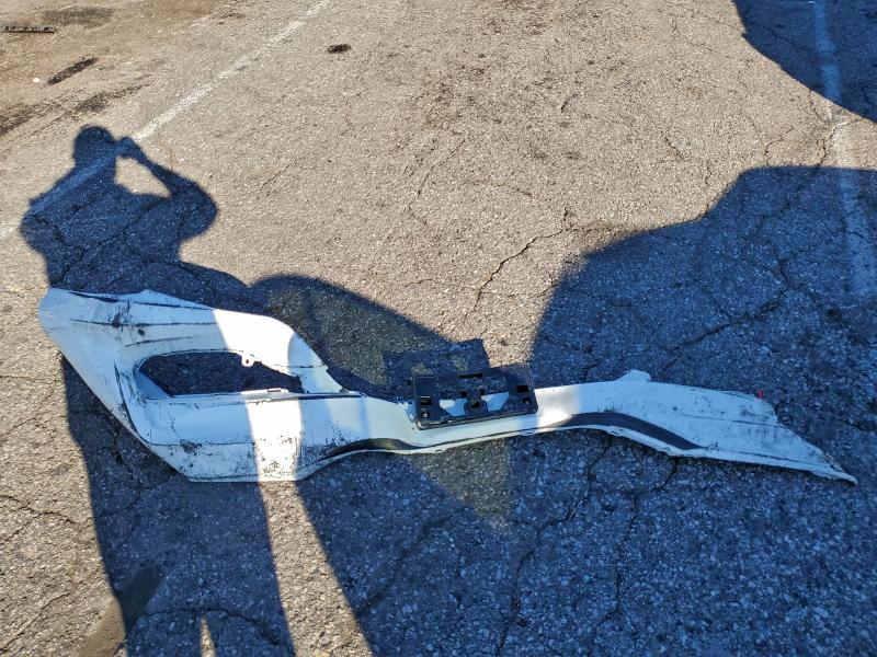 2017 HONDA ACCORD HYB #3301615661