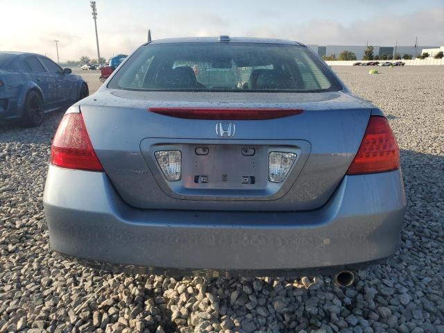 2007 HONDA ACCORD EX #3302879932