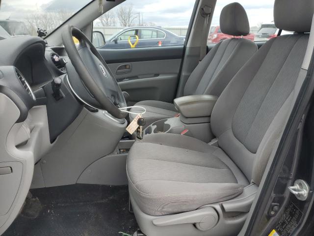 2008 KIA RONDO BASE #3301869031