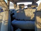 Lot #3312808092 1991 TOYOTA PREVIA DLX